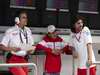 GP TURCHIA - Prove Libere